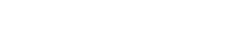 PLEXSYS Logo