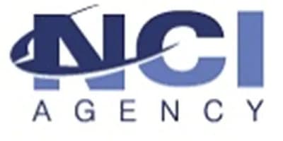 The NATO Communications and Information (NCI) Agency